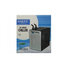 Климатик Hailea HS-66A Chiller